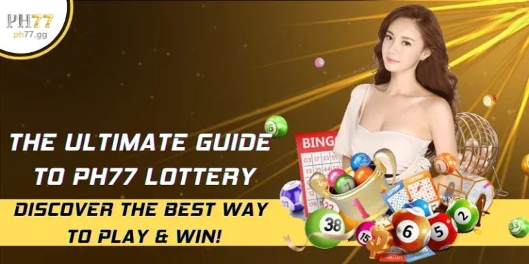 Cách nhận biết nền tảng cá cược an toàn