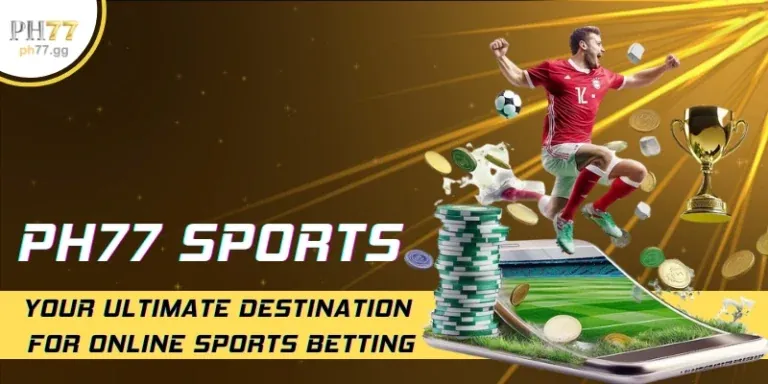 Casino trực tuyến f8best nhà cái