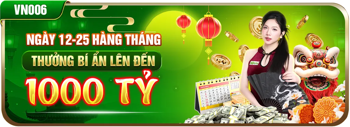 Cookie hiệu suất và phân tích giúp F8Best Nhà Cái cải thiện dịch vụ