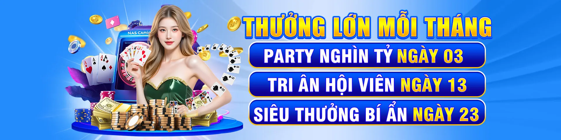 Trò chơi Slot tại f8best nhà cái