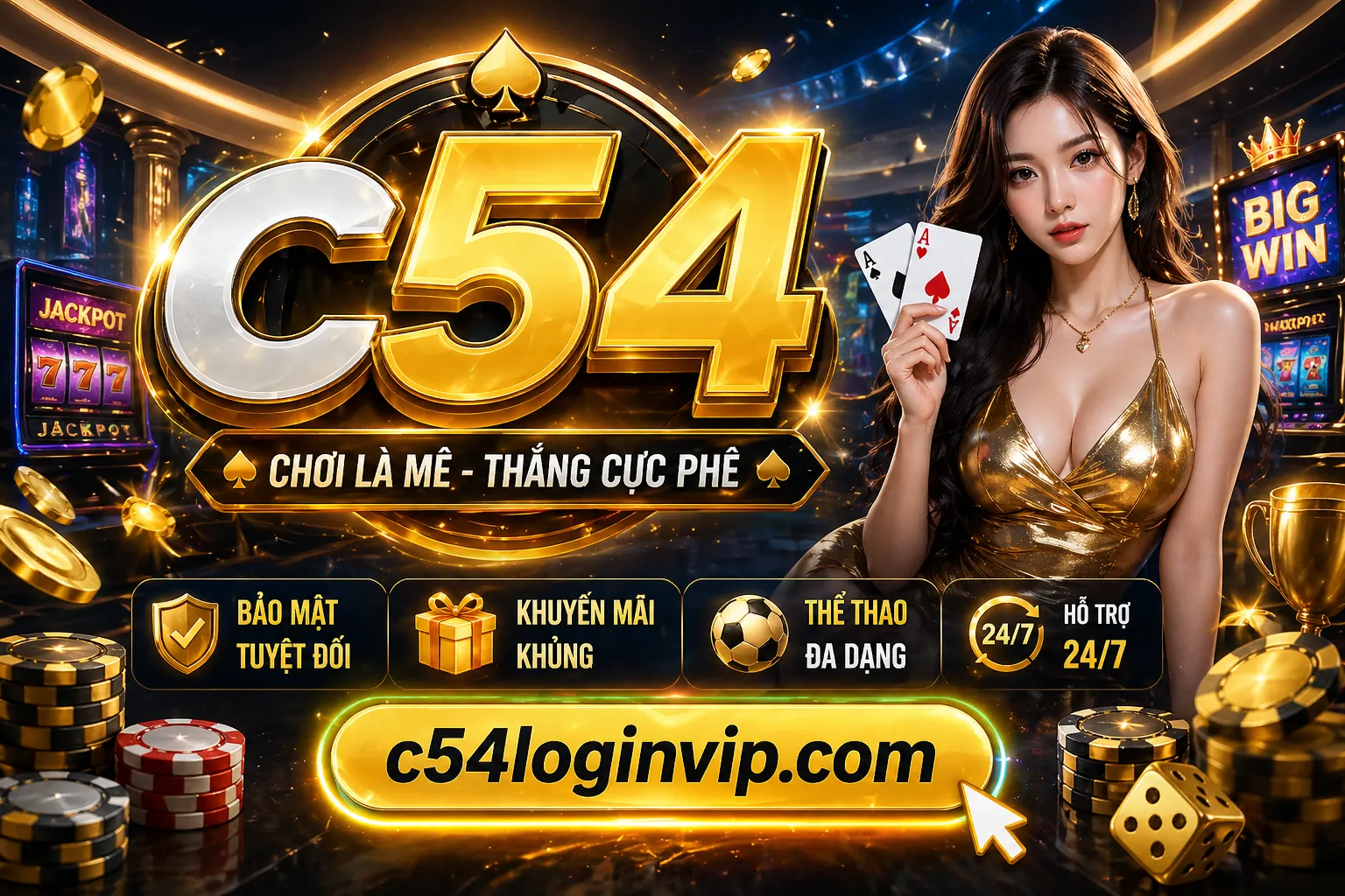 Xu hướng cá cược trực tuyến f8best nhà cái