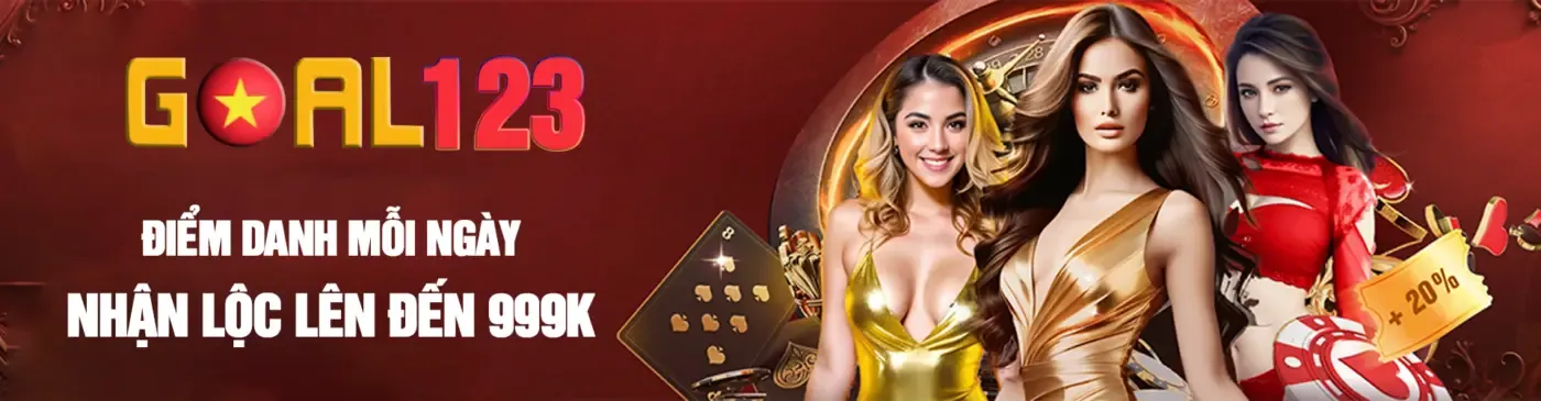 Thế giới Bắn Cá đầy màu sắc tại f8best nhà cái