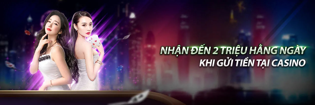 Hình ảnh tổng quan về điều khoản dịch vụ của f8best nhà cái