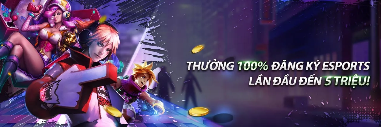 Hình ảnh chính blog F8BEST Nhà Cái