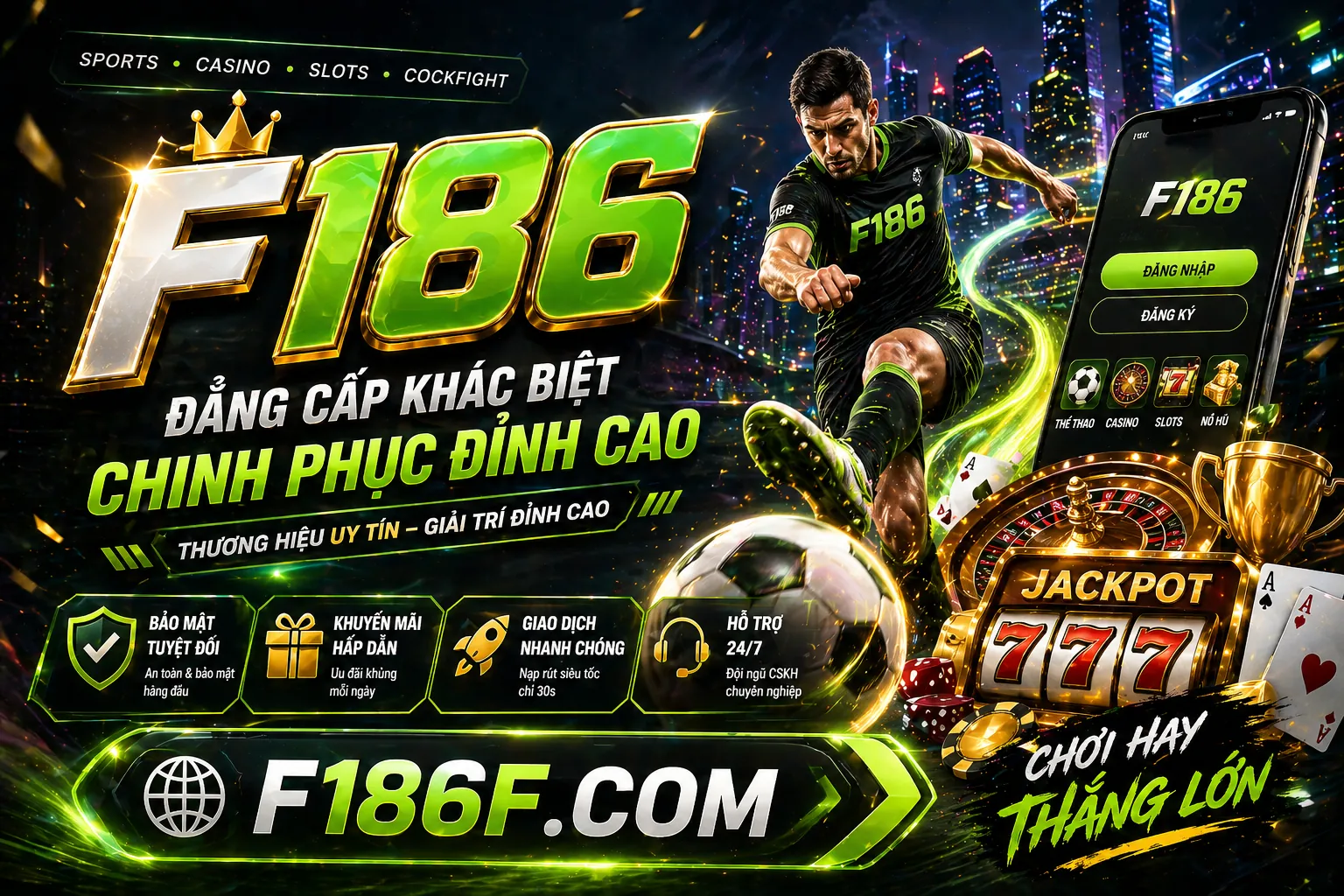 Hình ảnh minh họa chính sách quyền riêng tư của f8best nhà cái, bảo vệ dữ liệu người dùng trong môi trường cá cược trực tuyến.