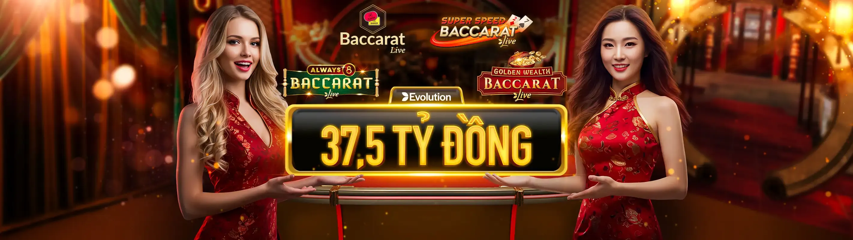 Tay vợt giao bóng trong trận tennis
