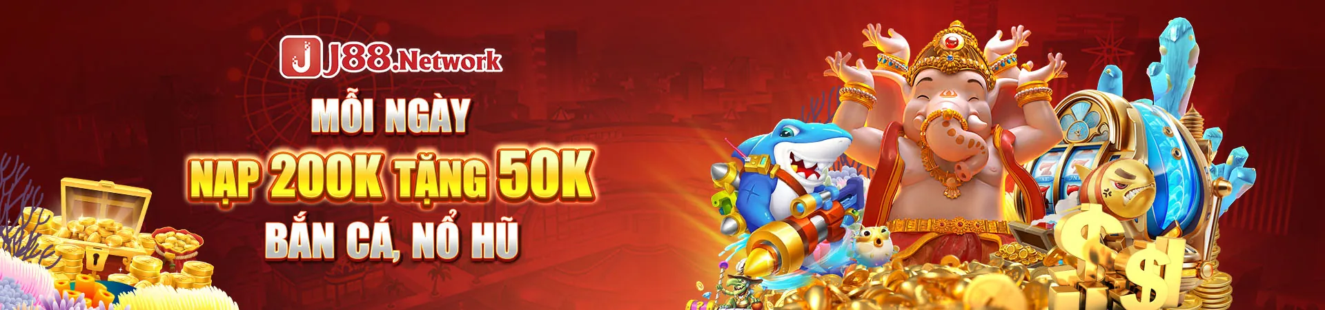 Tin tức f8best nhà cái mới nhất