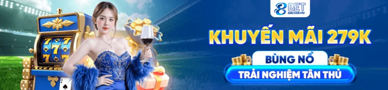 Hình ảnh chào mừng Trung tâm Trợ giúp của f8best nhà cái, thể hiện sự hỗ trợ tận tình và chuyên nghiệp.