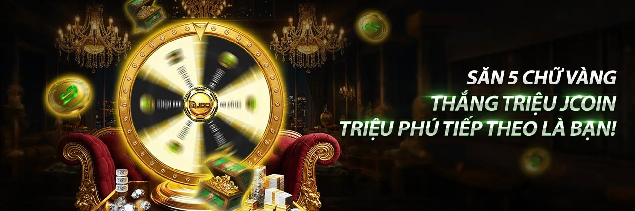 Sòng bạc trực tuyến f8best nhà cái với các trò chơi casino hấp dẫn