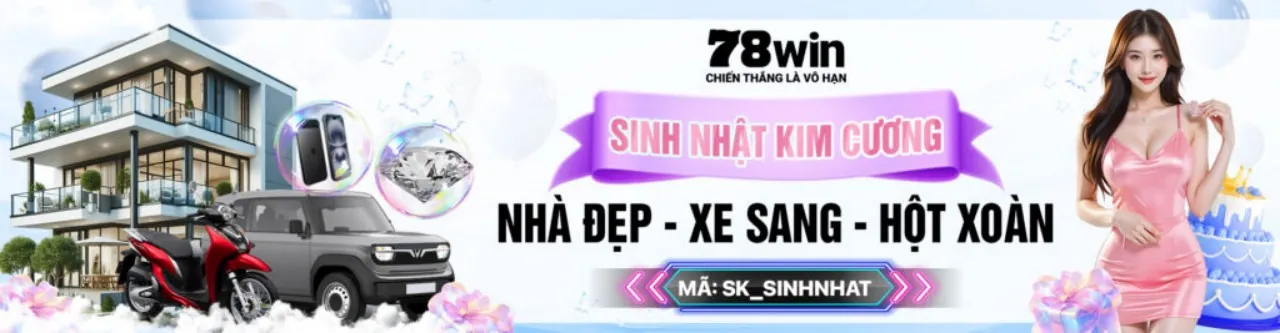 Giao diện chính f8best nhà cái với các trò chơi cá cược trực tuyến