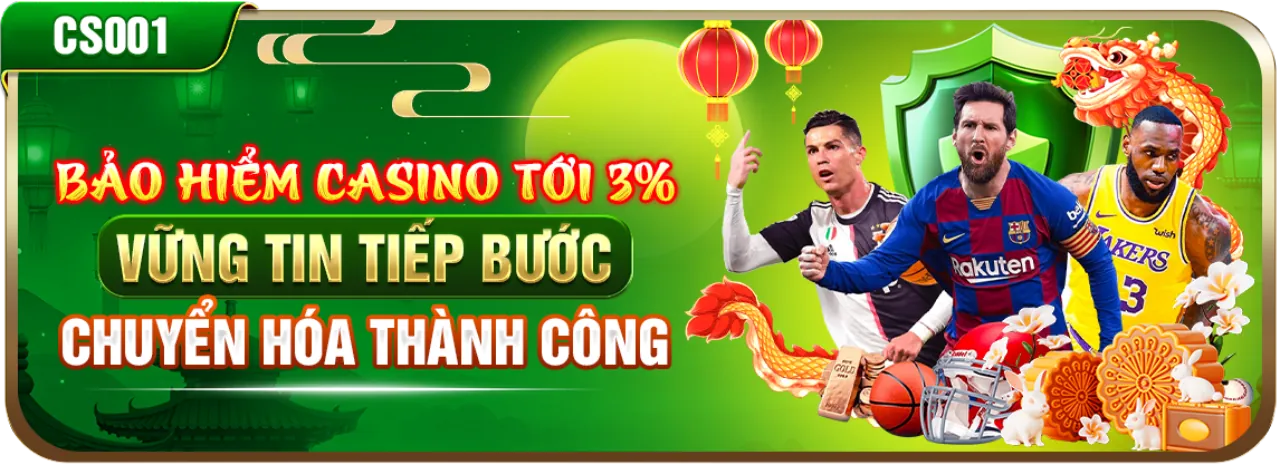 Tham gia f8best nhà cái ngay