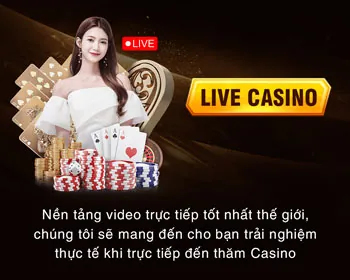 Giao diện người dùng thân thiện trên điện thoại và máy tính