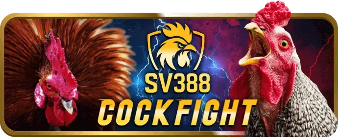 Các loại trò chơi slot đa dạng tại f8best nhà cái