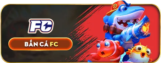 Cá cược thể thao f8best nhà cái