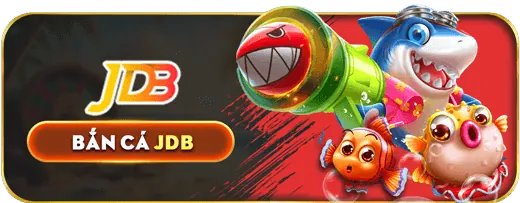 Casino trực tuyến f8best nhà cái