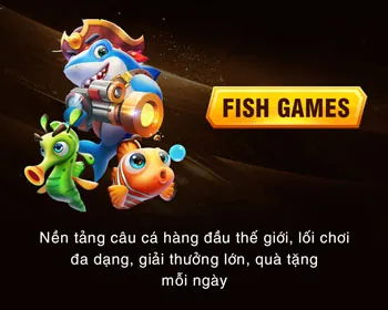 Hộp quà và tiền vàng tượng trưng cho khuyến mãi
