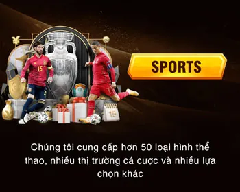 Chơi có trách nhiệm tại f8best nhà cái
