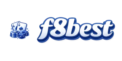 f8best nhà cái