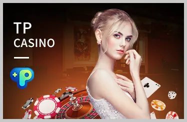 Bàn Baccarat trực tuyến với dealer người thật tại f8best nhà cái