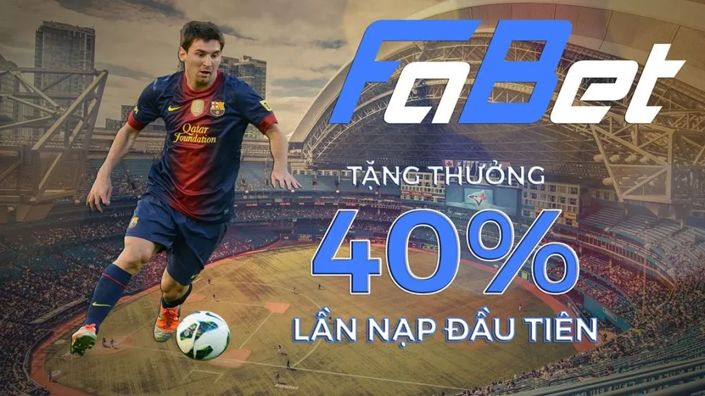 Hệ thống bảo mật tiên tiến của f8best nhà cái