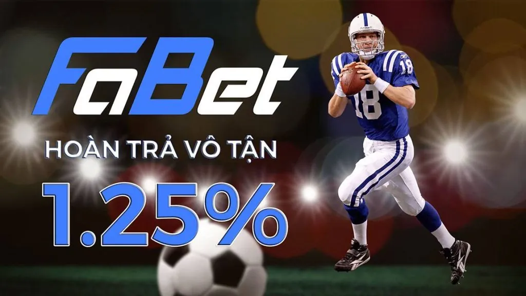 Hình ảnh minh họa trò chơi có trách nhiệm tại f8best nhà cái