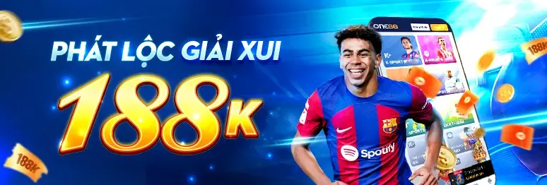 Người chơi cá cược có trách nhiệm tại f8best nhà cái