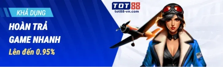 Biểu tượng đa dạng môn thể thao