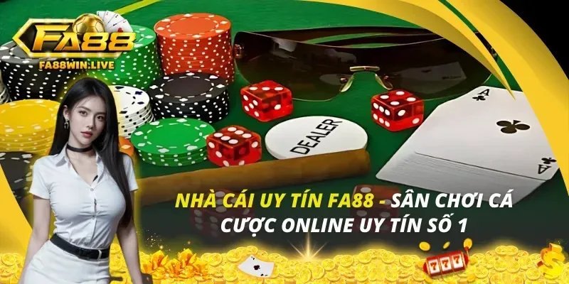 Giải đấu Esport F8BEST Nhà Cái