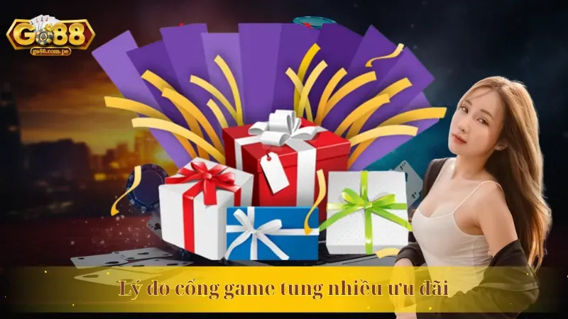 Ưu Đãi VIP f8best nhà cái