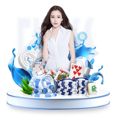 Lợi ích khi chơi slot tại f8best nhà cái