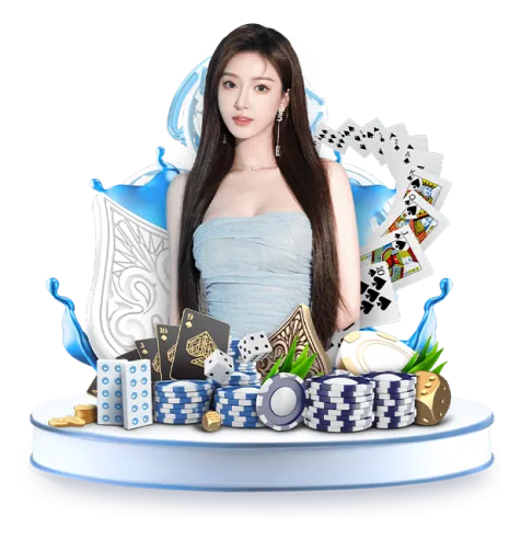 Các chương trình khuyến mãi slot game tại f8best nhà cái