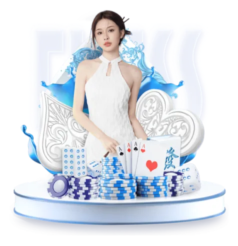 Chứng nhận giấy phép hoạt động của f8best nhà cái
